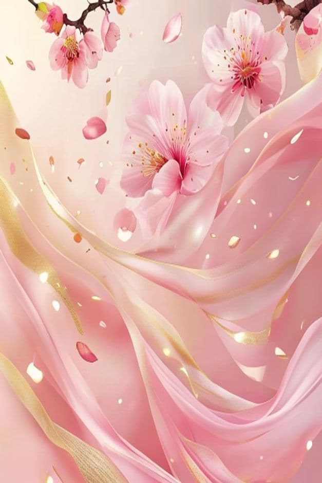 Hôn Nhân Giả Showbiz