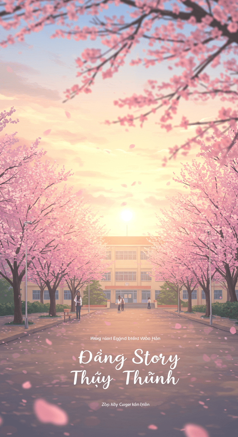 Đăng Story Thả Thính