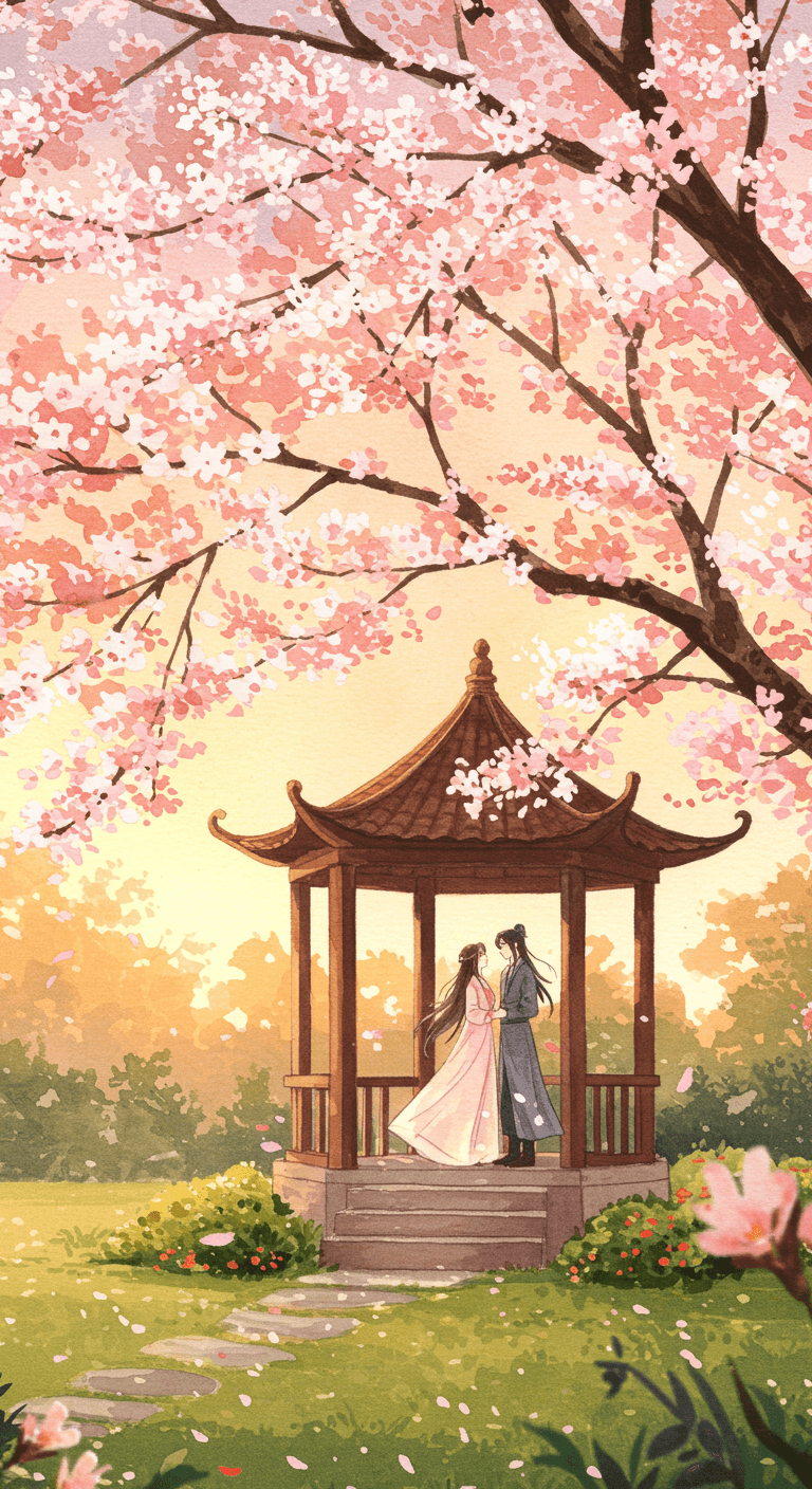 Sếp Tổng Ẩn Danh