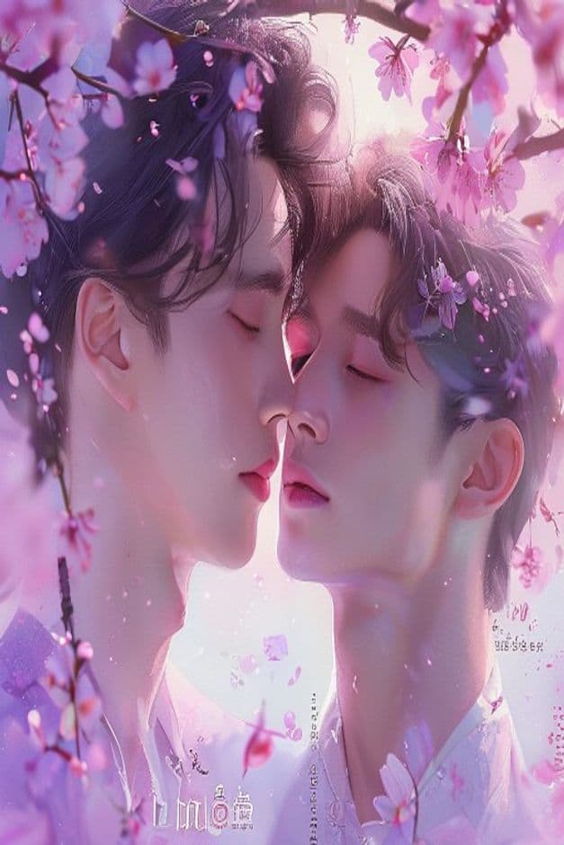 Mối Tình Không Tên