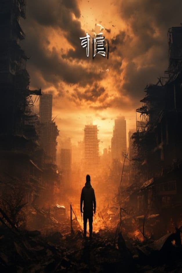 Vết Sẹo Đồng Nai