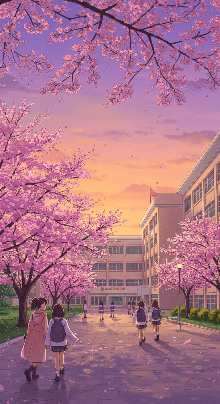 Tiếng Guitar Ký Túc Xá