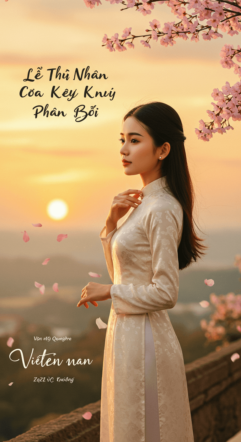 Lời Thú Nhận Của Kẻ Phản Bội