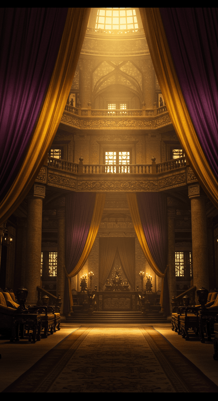 Đoạn Đường Hồi Sinh