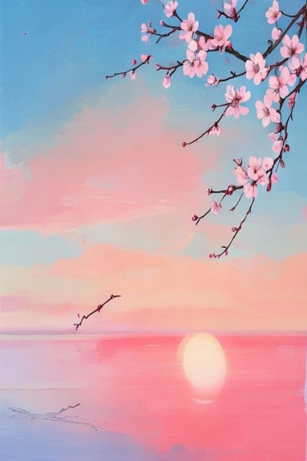 Hẹn Hò Ổ Khóa Thông Minh