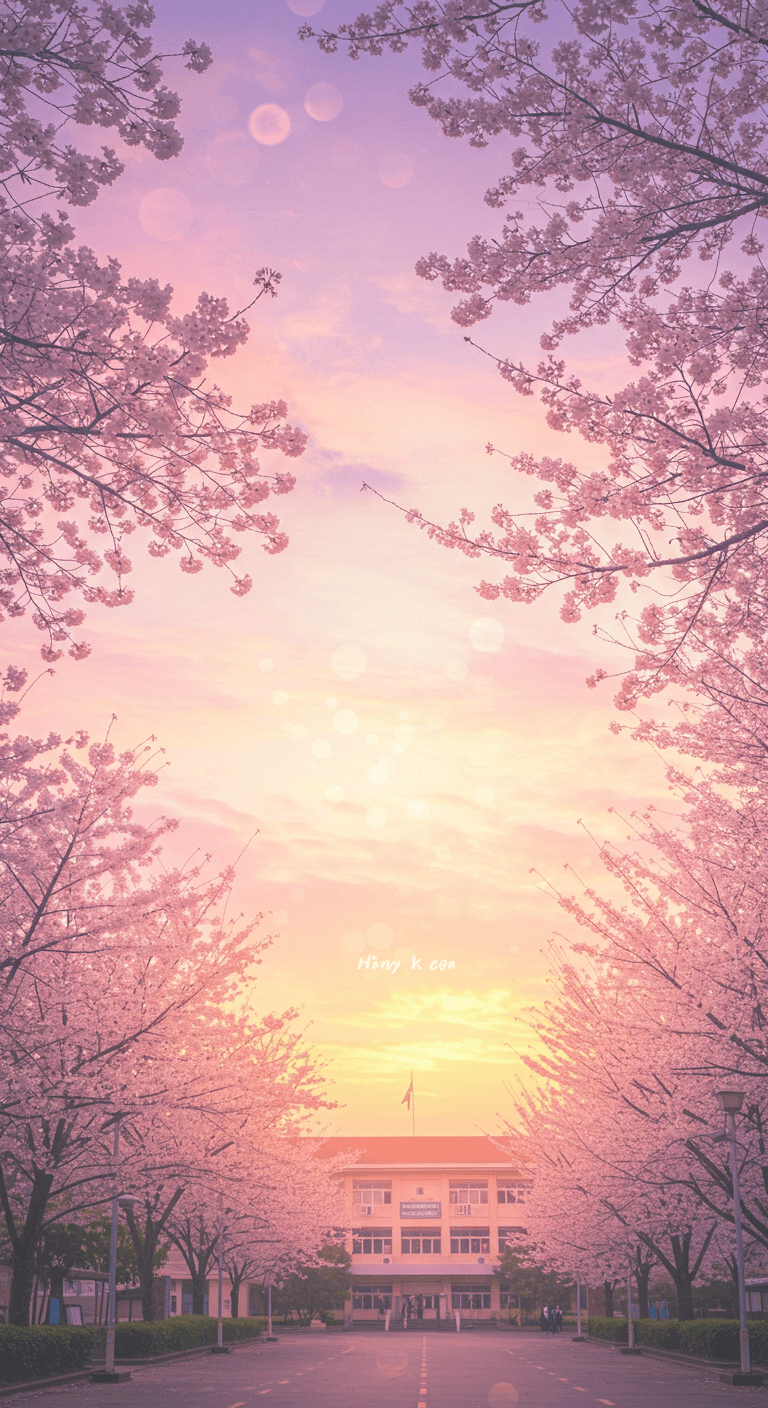 Avatar Đồng Điệu