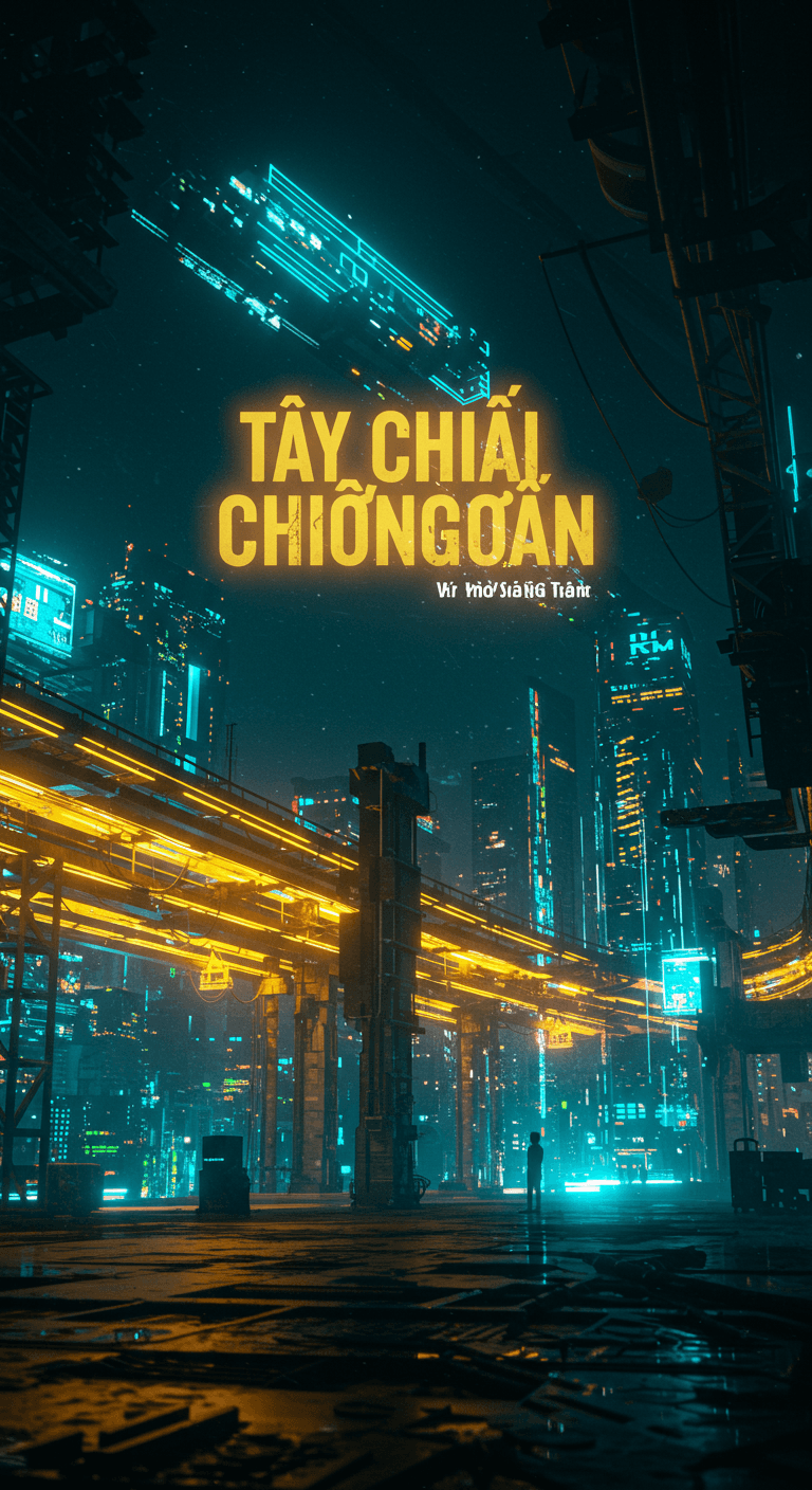 Tay Chơi Chứng Khoán