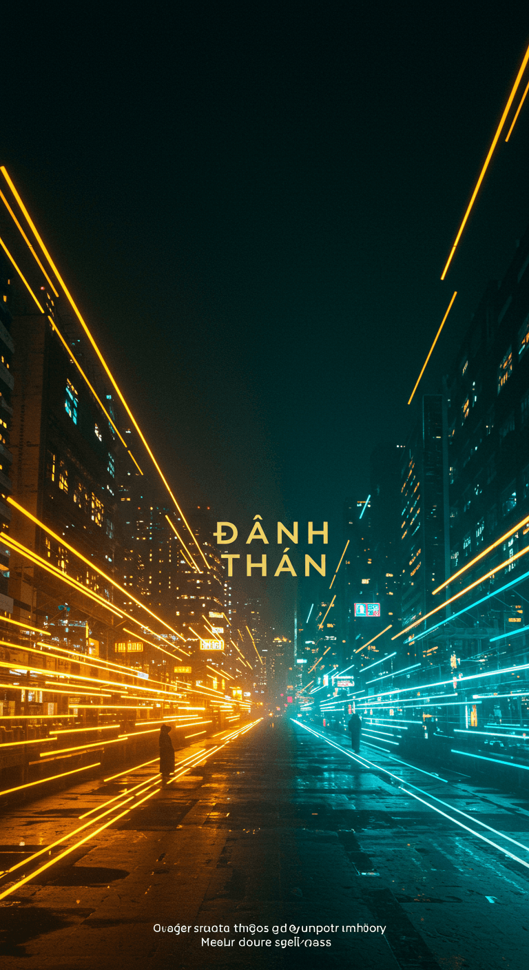 Đánh Thức Grab Thần