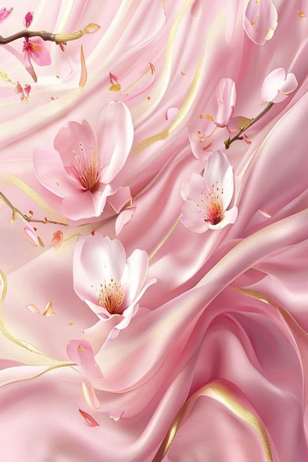 Giám Đốc Thú Cưng