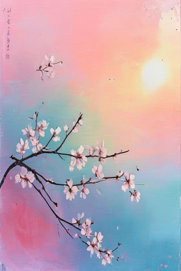 Đôi Giày Cùng Nhau