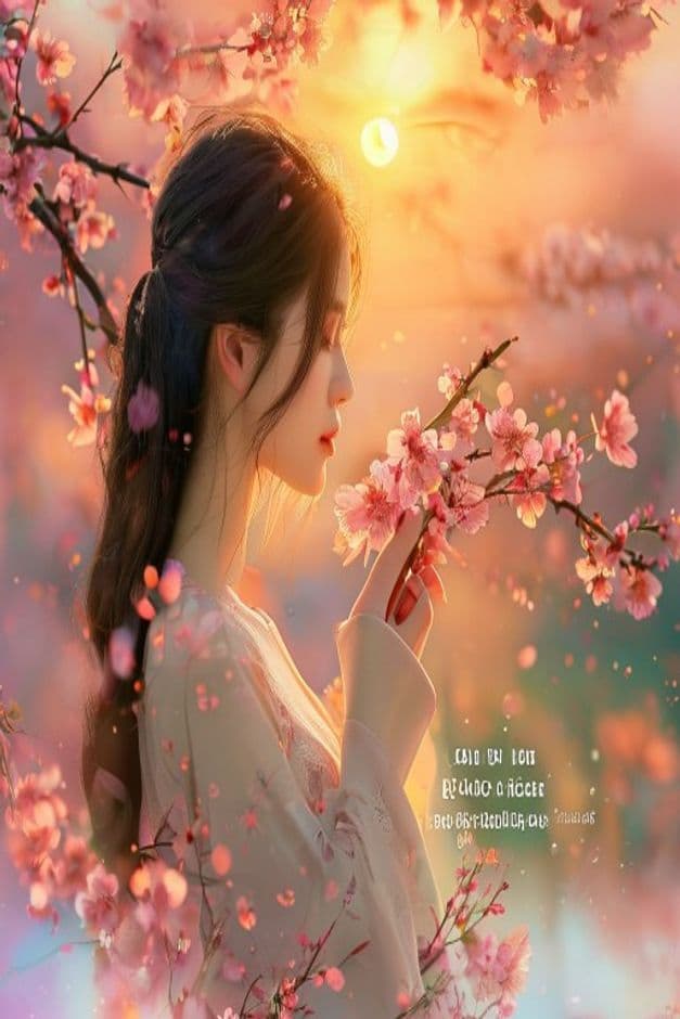 Tình Yêu Xấu Không?