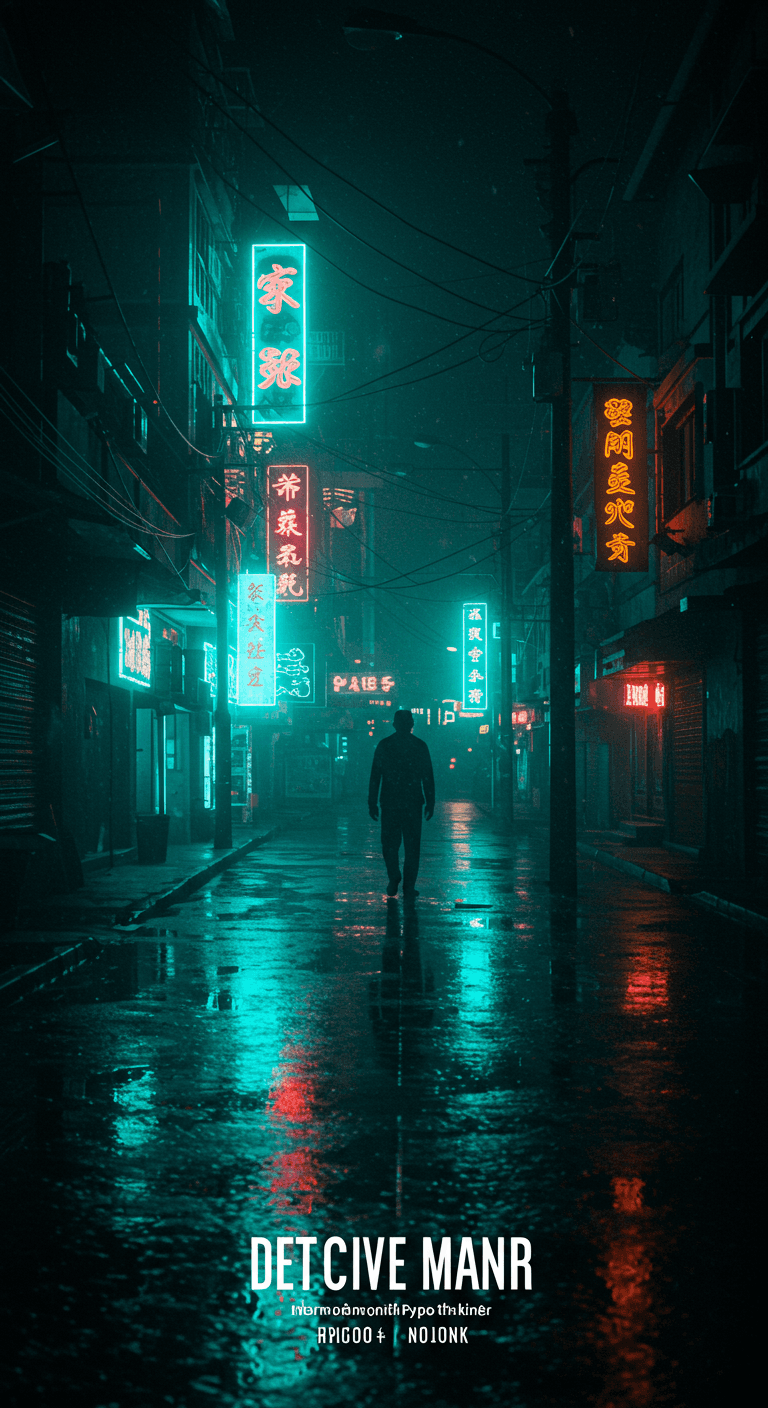 Nghi Thức Bảy Ngày