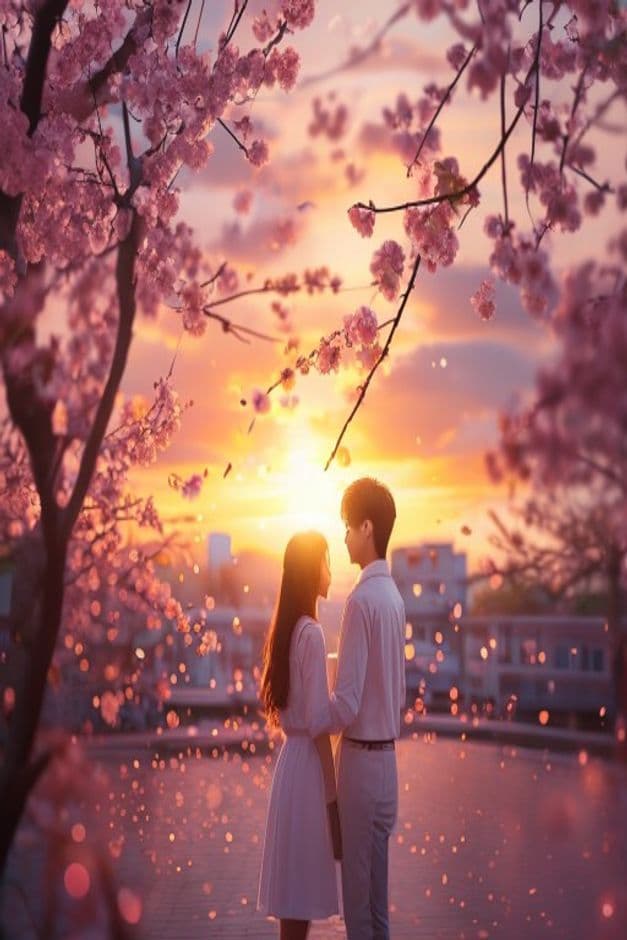 Một Tòa Thành Đang Chờ Anh