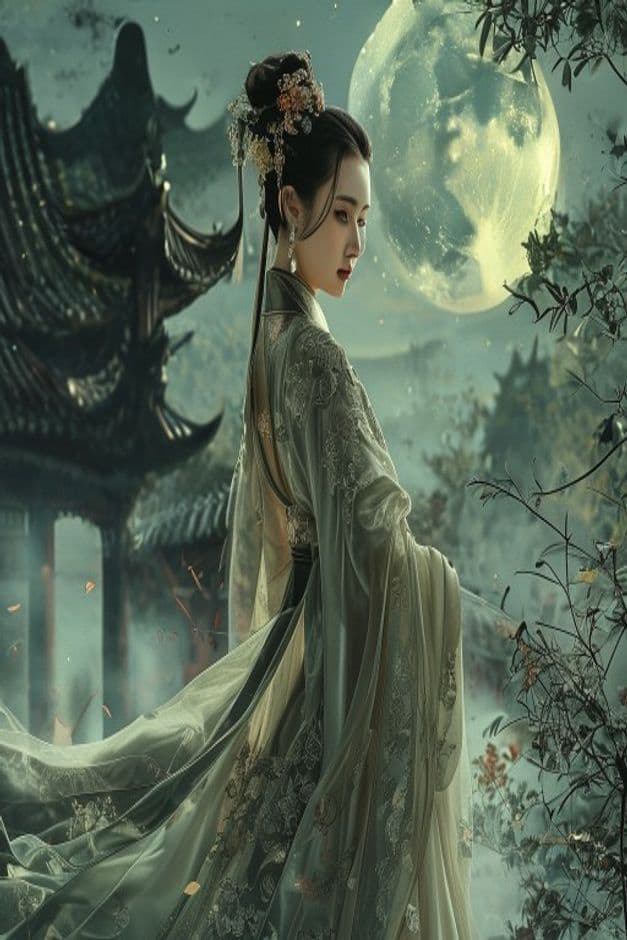 Cùng Ba Ba Xuyên Ngược Văn Phá Án