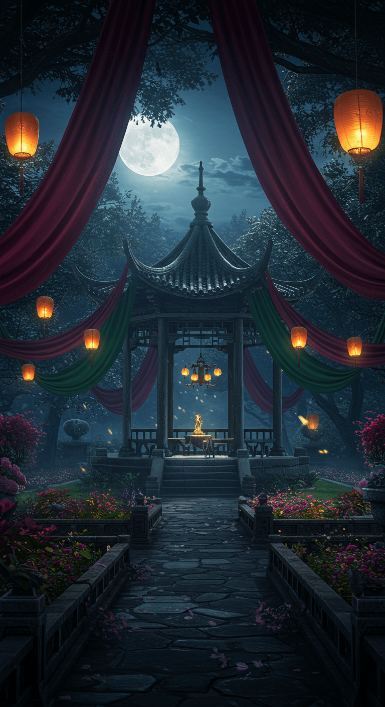 VR Hồi Ức Chiến Tranh