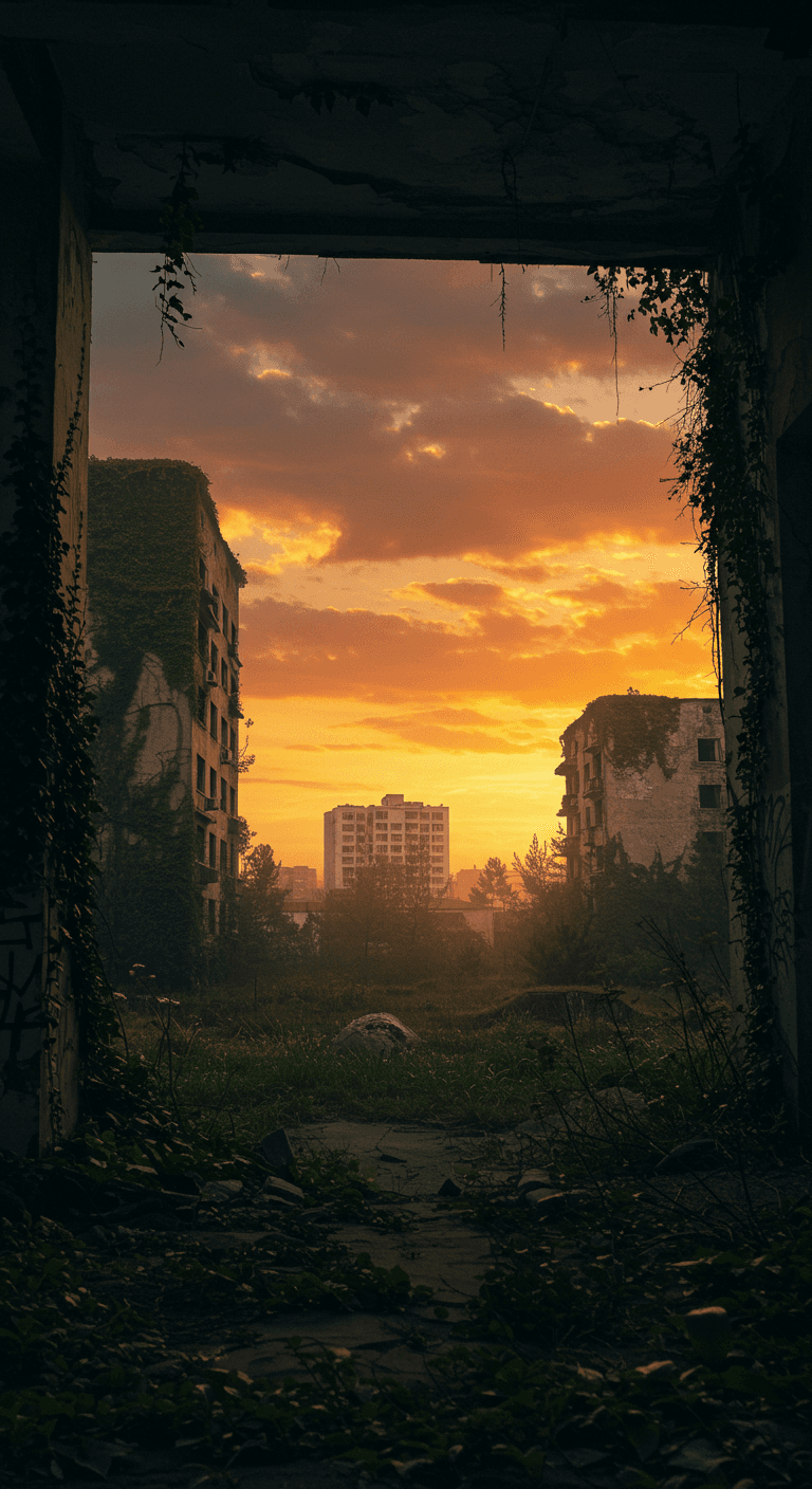 Nước Mắt Băng Giá