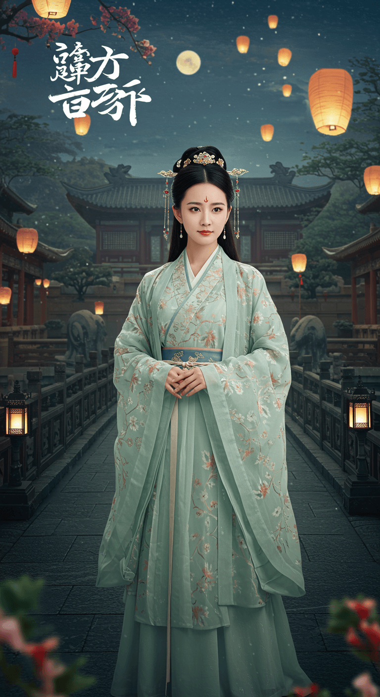 Bá Đạo Tổng Tài Xuyên Về Làm Vua