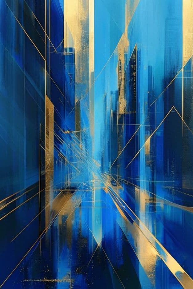 Thức Tỉnh Giữa Đêm