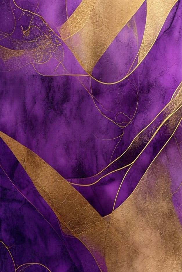 Hắc Liên: Tái Sinh