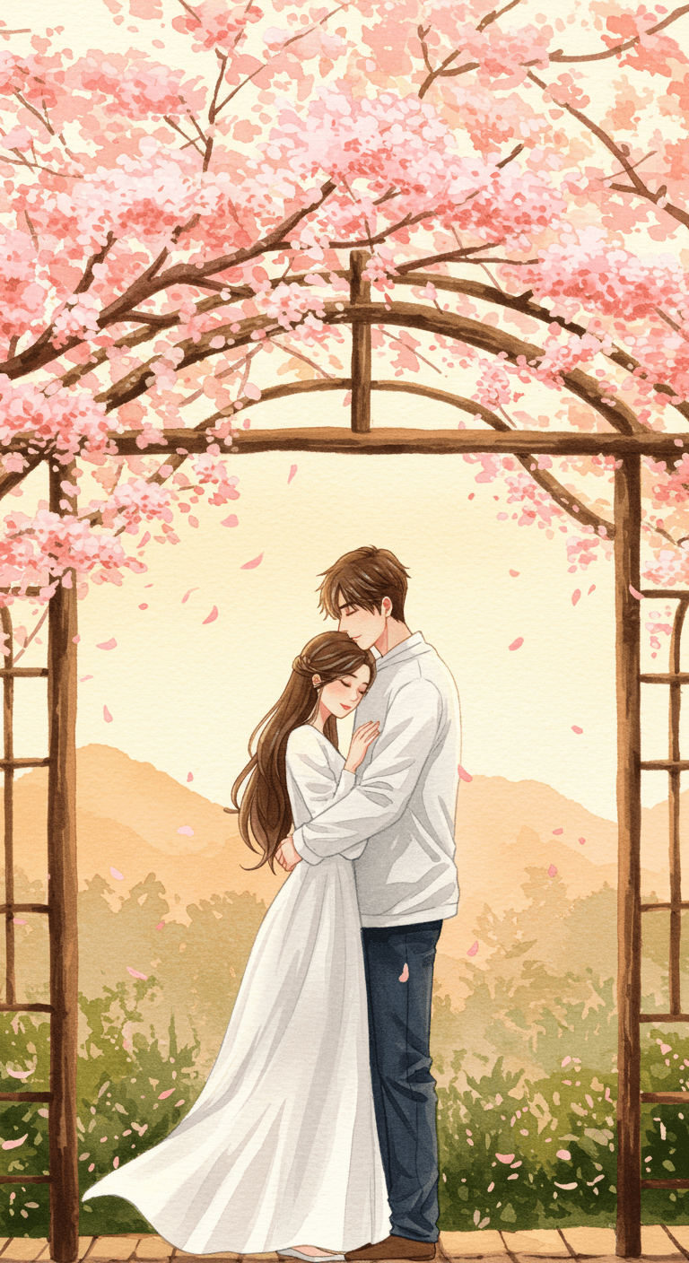 Nữ Tổng Tài Live Stream