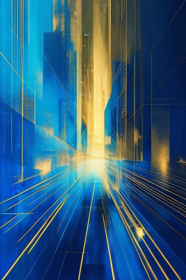 Đổi Đời Từ Gacha