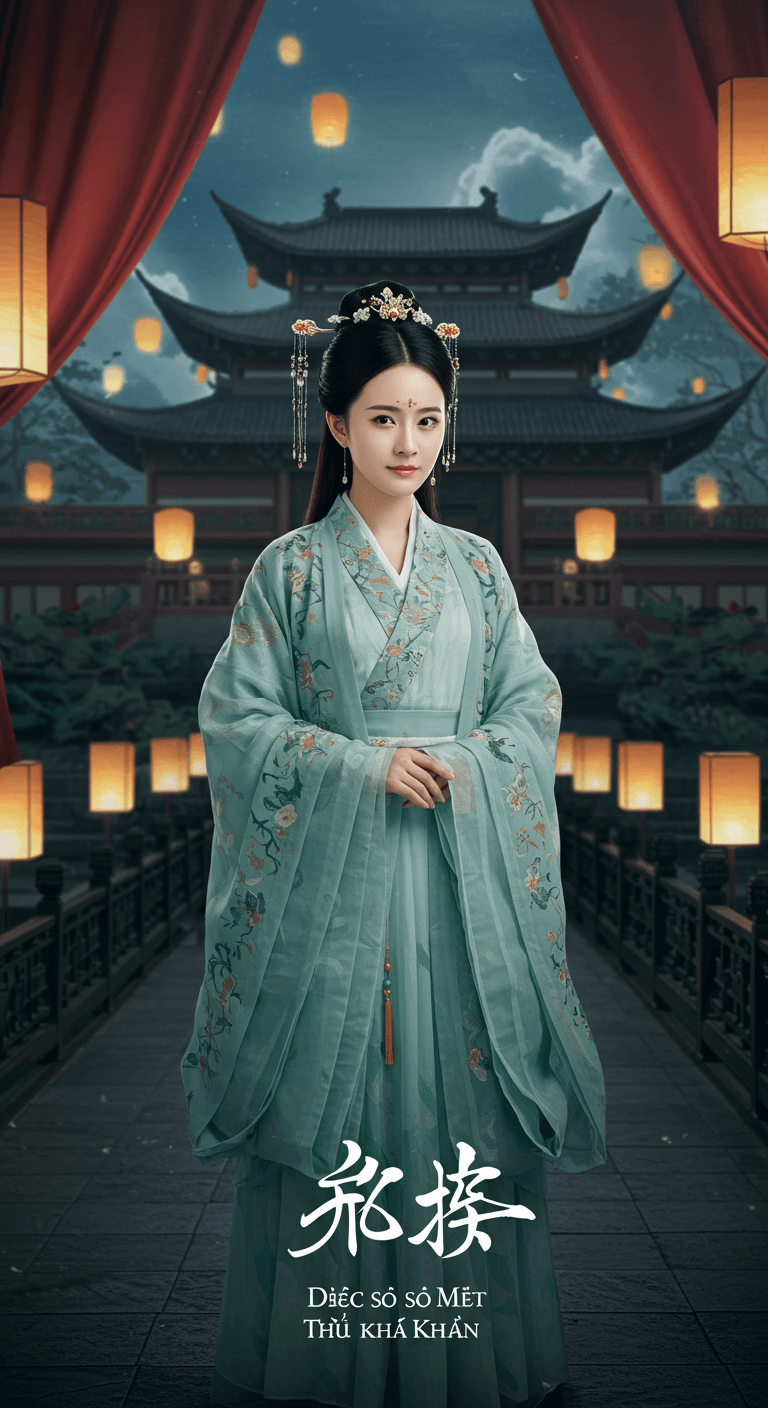 Dược Sư Mạt Thế Khai Khẩn