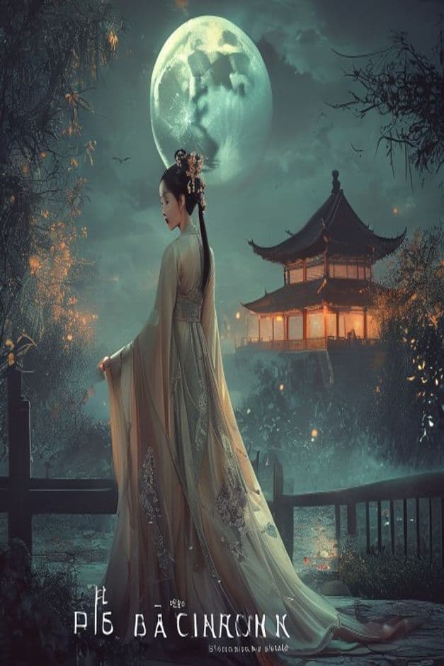 Đặc Vụ Số Không Xuyên Hoang Dã