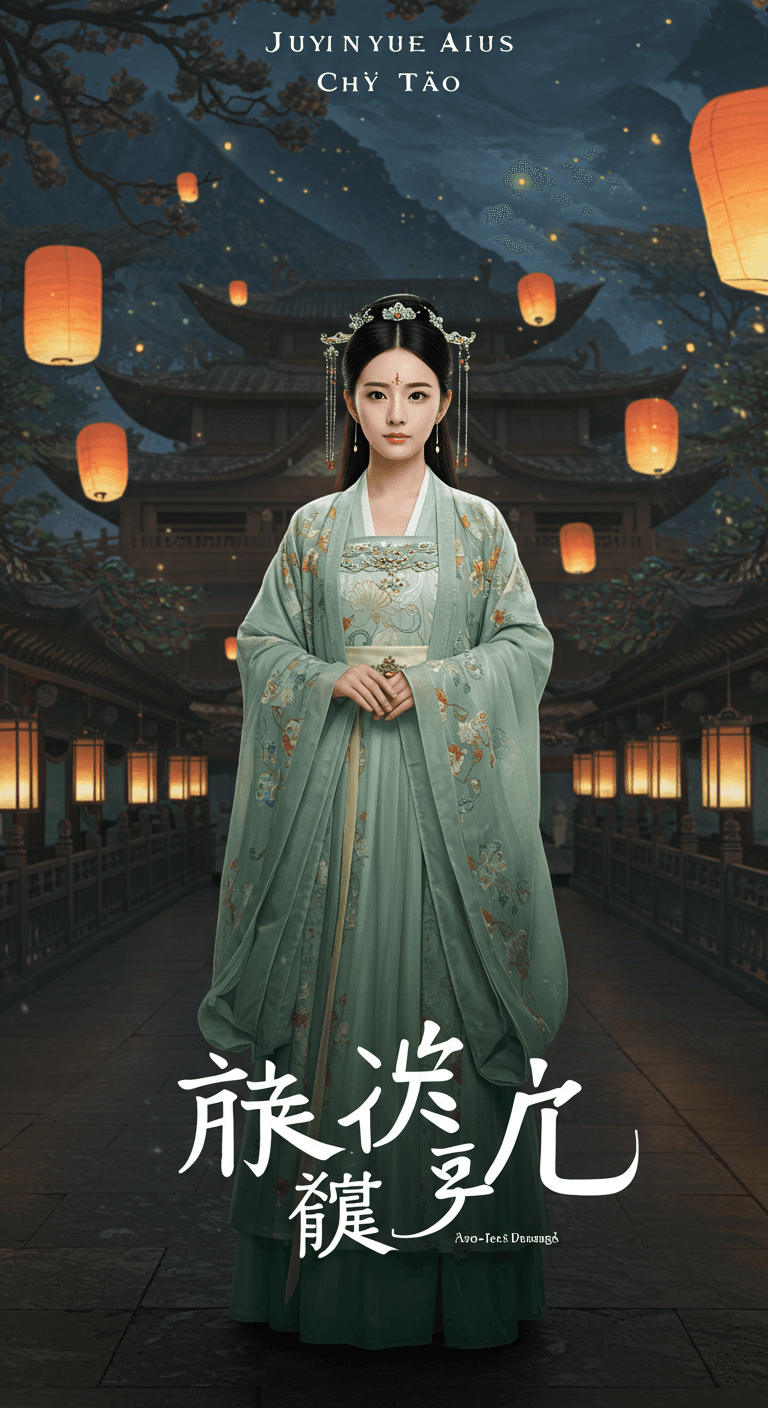 Huyền Thoại Chế Tạo