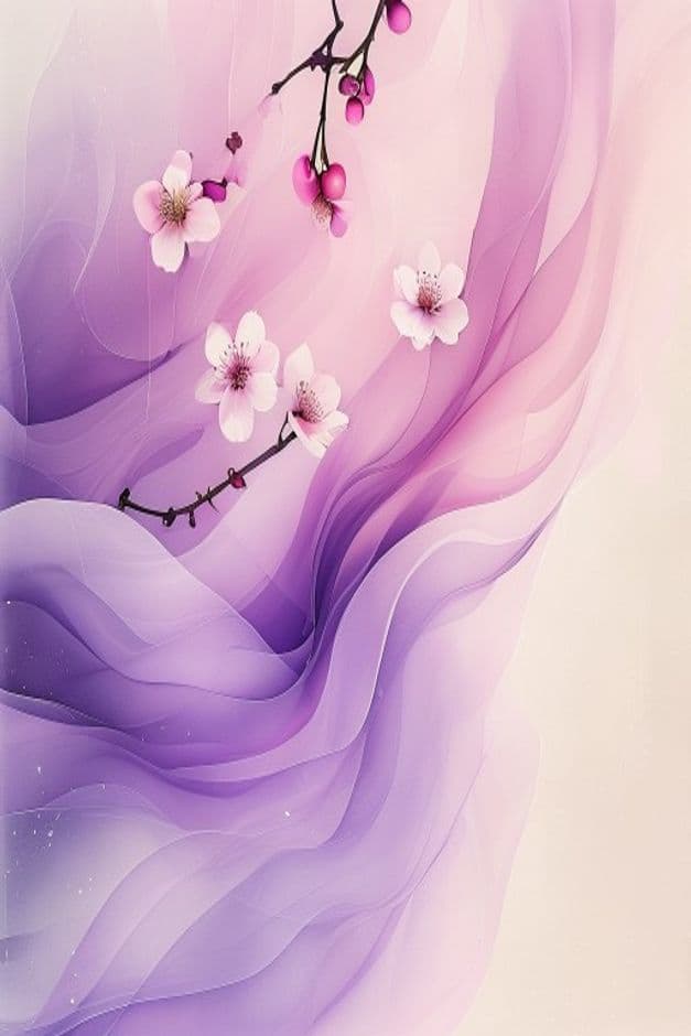 Thế Thân Đổi Mệnh