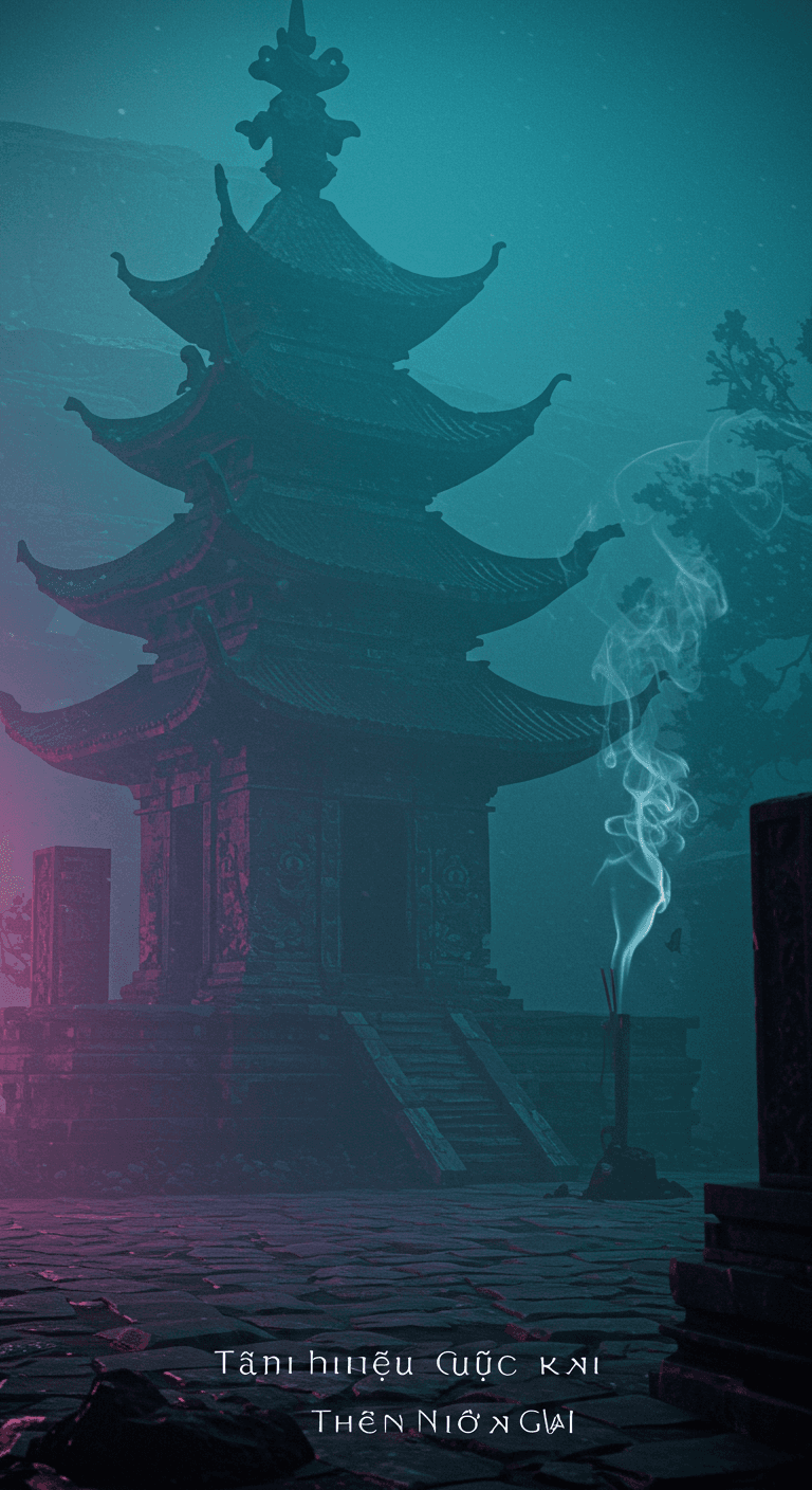 Tín Hiệu Cuộc Gọi