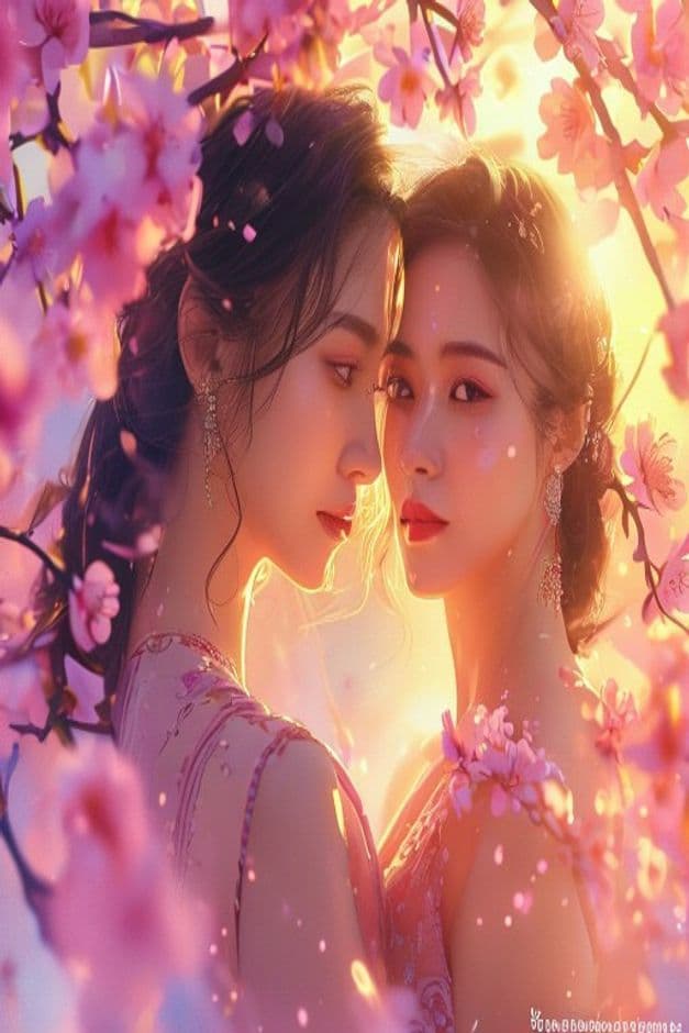 Yêu Em Từ Cái Nhìn Đầu Tiên