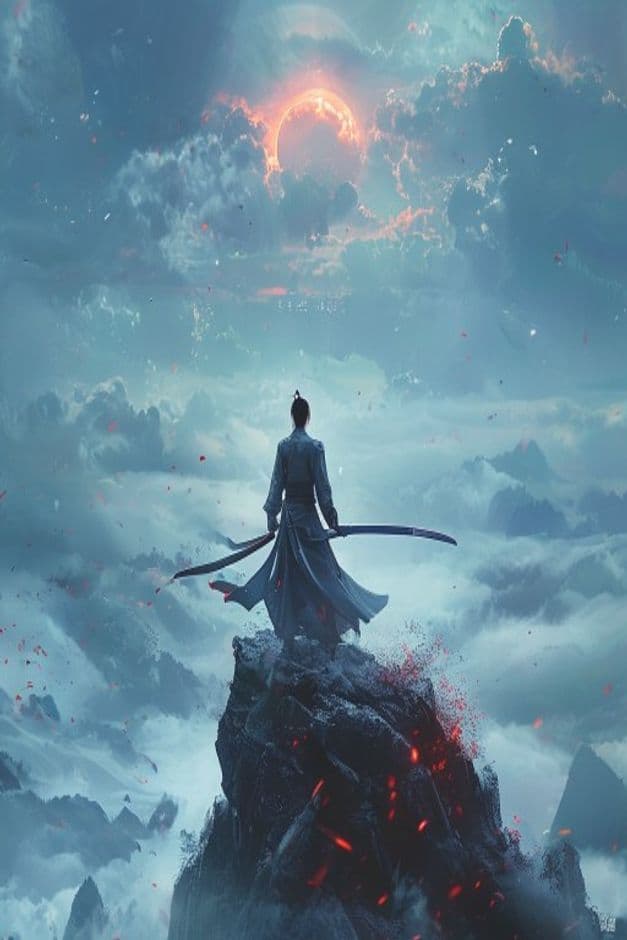 Đấu La Đại Lục