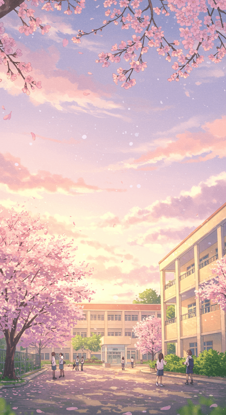 Thư Tình AI Soạn