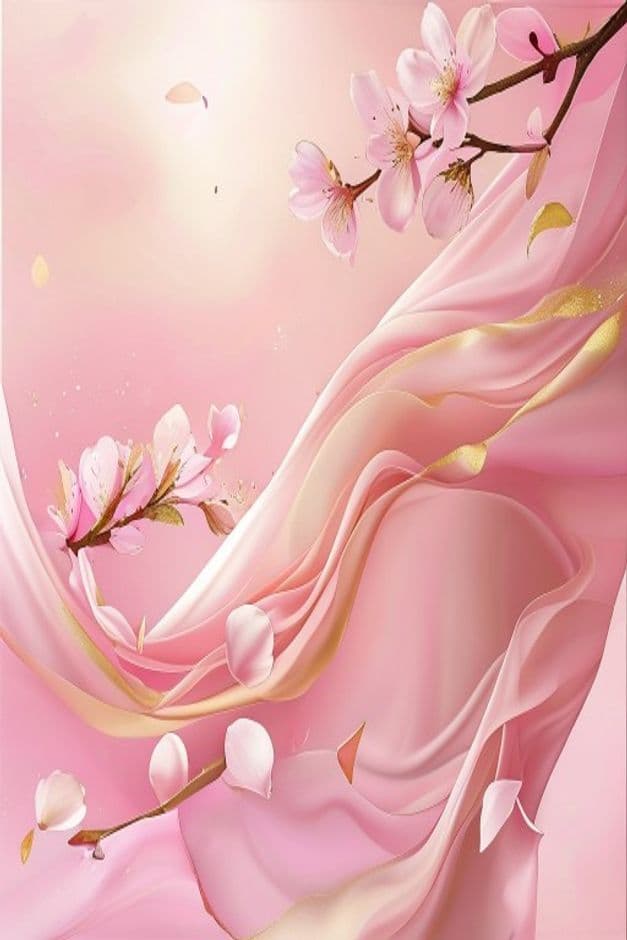 Sếp Ảo, Yêu Thật