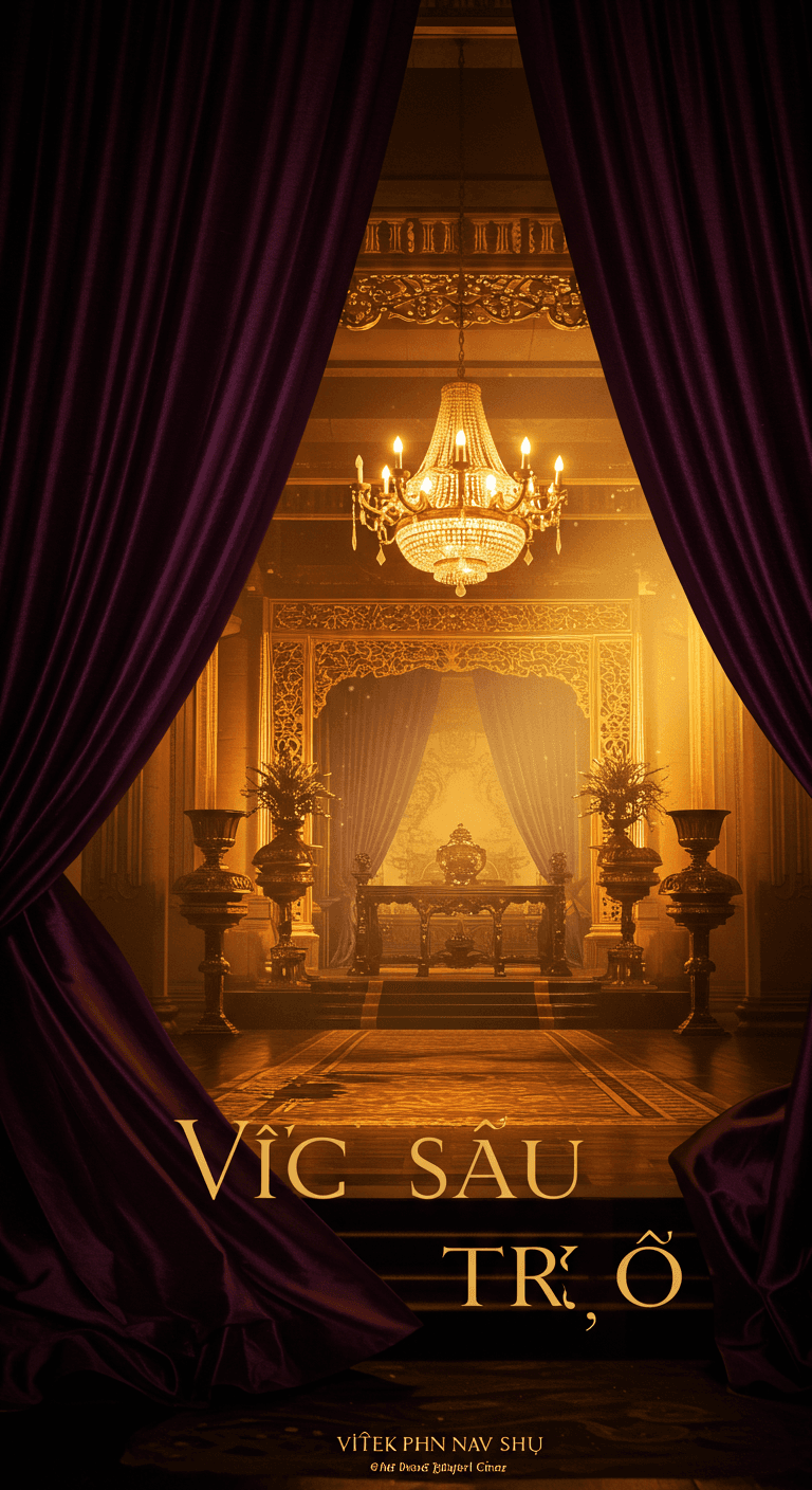 Vực Sâu Trở Về