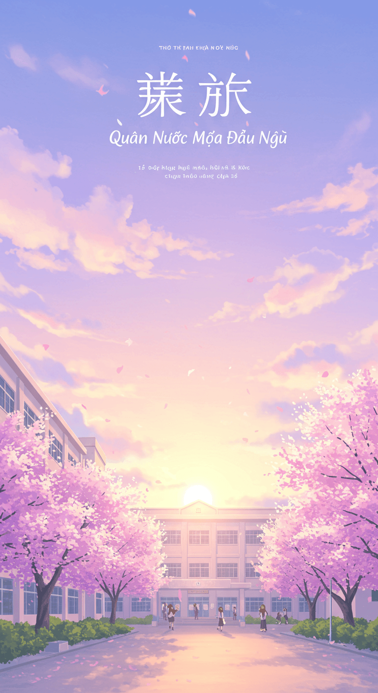 Quán Nước Mía Đầu Ngõ