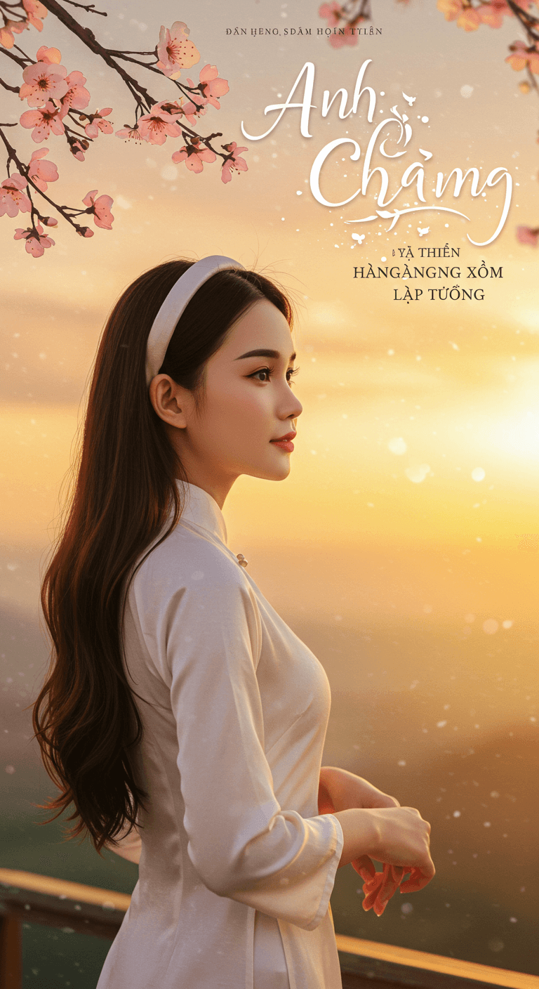 Anh Chàng Hàng Xóm Là Sếp Tổng