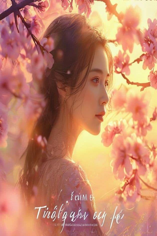 Thứ Tình Yêu Sai Trái Này