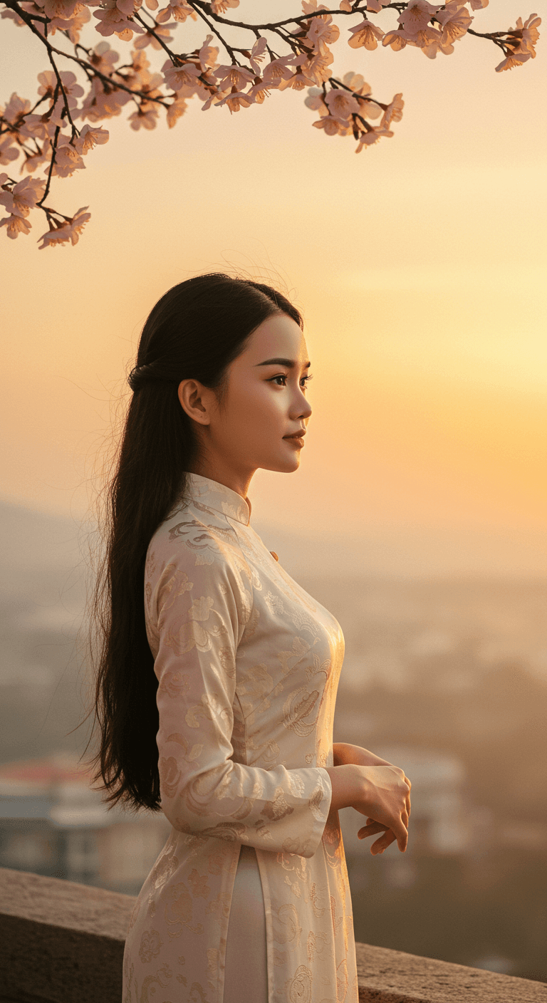 Hành Trình Đồng Sáng Tạo