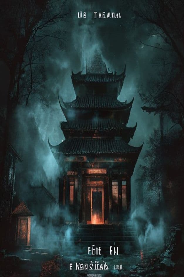 Đề Thi Đẫm Máu