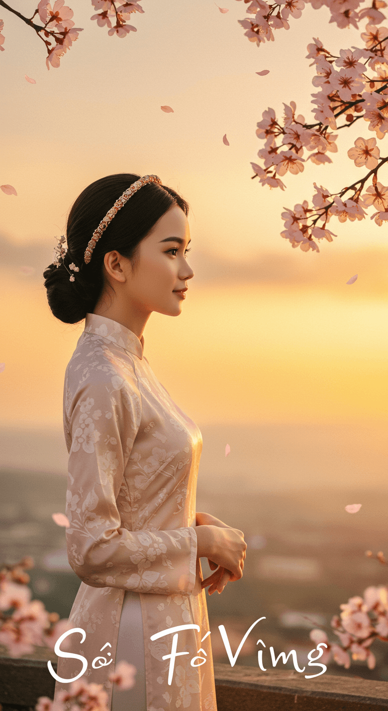 Sự Sủng Ái Điên Cuồng Của Bá Vương