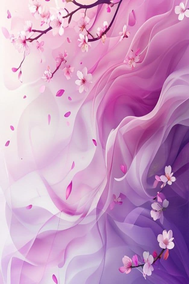 Tiếng Gọi Từ Đáy Biển