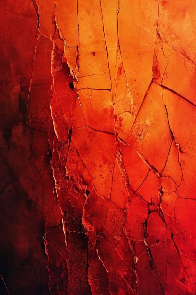 Xe Tăng Cổ Đại