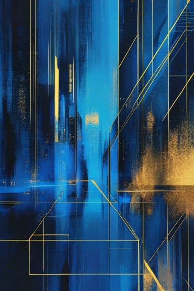 Vệ Sĩ Tối Thượng