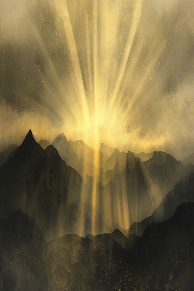 Showbiz Tiên Giới