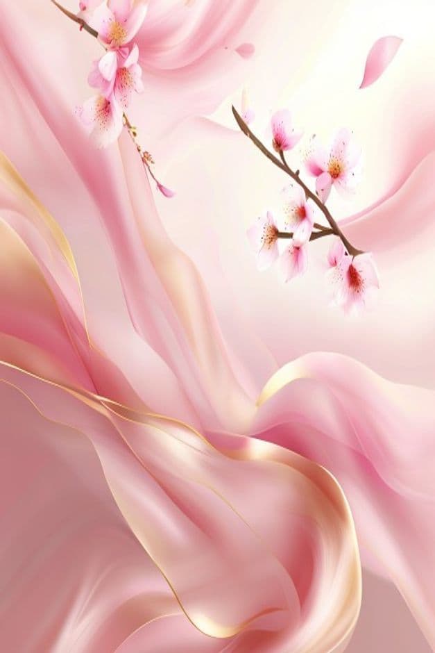 Vết Sẹo Trăng Non