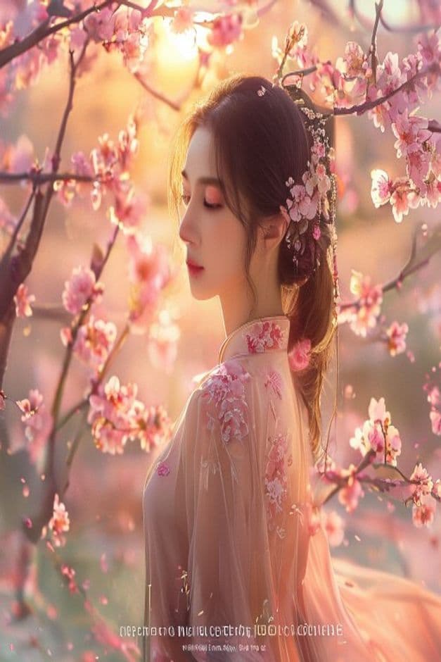 Trọng Sinh Mạt Thế Quân Trưởng Mạnh Nhất Ngọt Thê