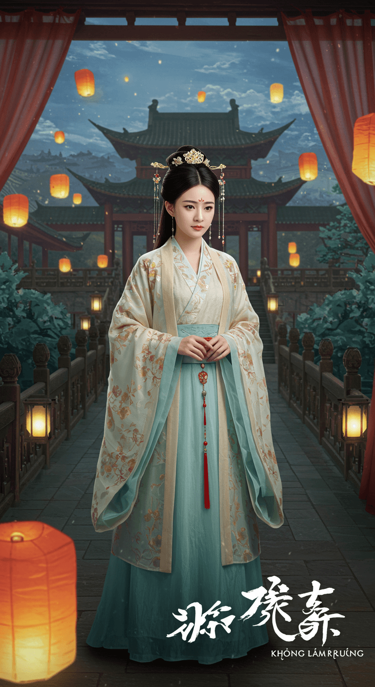 Sát Thủ Xuyên Không Làm Ruộng