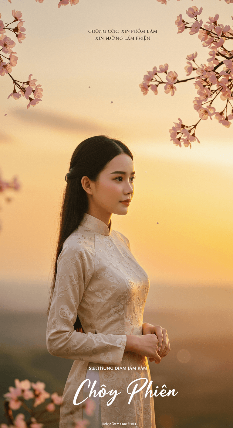 Chồng Cũ, Xin Đừng Làm Phiền