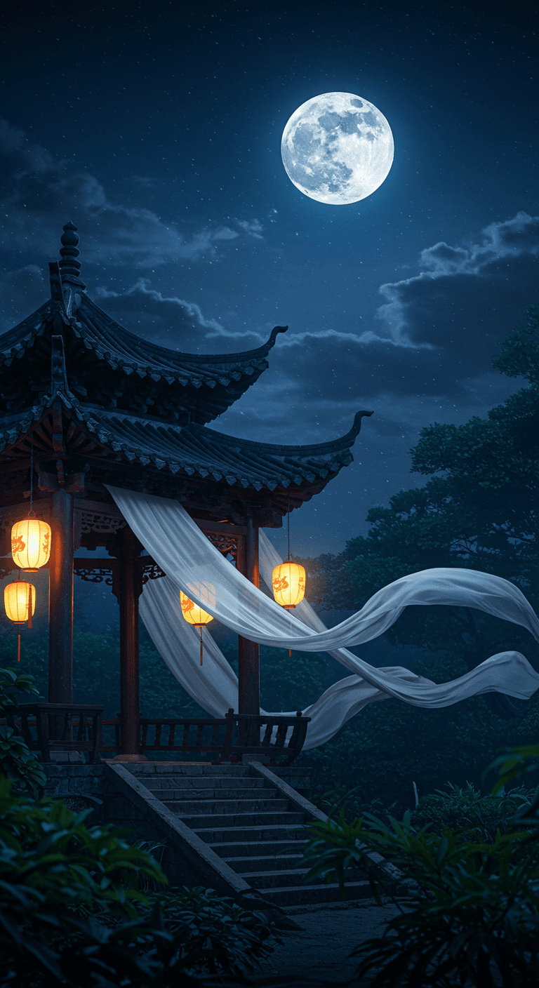 Marketing Hoàng Gia